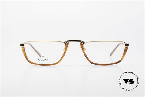 gucci reading glasses 2018|Gucci reading glasses for men.